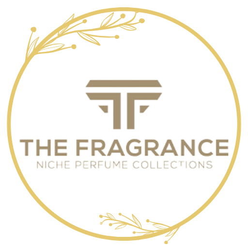 THE FRAGRANCE